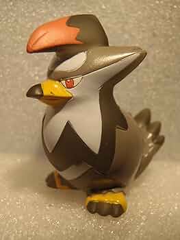 ポケモン - ケロッグおまけムクホーク 001-559.jpg